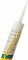 Polyurethane Sealant / Adhesive