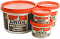 Multi-purpose Linseed Oil Putty