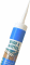 Gutter and Roof Sealant