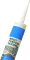 Multi Purpose Silicone Sealant