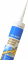LMN Low Modulus Neutral Silicone Sealant