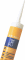 Sanitary Silicone Sealant