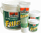 Siroflex Sureseal Ultra Light Filler