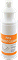 PVCu Solvent Cleaner