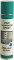 Zinc Aluminium Aerosol Spray Paint
