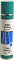 Zinc Rich Aerosol Spray Paint
