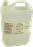 TorCrete Acid Etch Solution