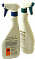 TorClean Anti Graffitti Trigger Spray - Prewash