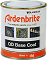 Ardenbrite Quick Drying Basecoat