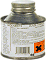 Ardenbrite Glaze Thinner