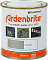 Ardenbrite Metallic Paint