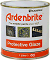 Ardenbrite Protective Glaze