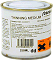 Ardenbrite Thinning Medium