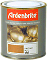 Ardenbrite Water-Borne Metallic Paint