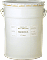 Bulk Contract Emulsion - 17 Litre Drums