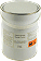 High Flash Etch Primer for Metal - Two Pack CR523