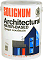 Solignum Architectural Water Based Opaque Woodstain