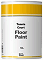 Tennis Court Floor Paint