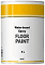 Water-based Epoxy Floor Paint - 2 Pack