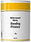 Water-based Epoxy Bonding Primer - 2 Pack