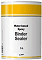 Water-based Epoxy Binder Sealer - 2 Pack