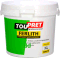 Toupret Ferlith - Anti Corrosion Treatment