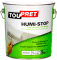 Toupret Humi Stop - Anti Damp Treatment