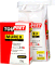 Toupret Murex - All Substrates Repair Filler