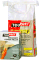 Toupret Touprelith F - Masonry Repair Filler