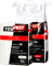 Toupret TX110 - Rapid Drying Filler