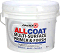 Zinsser Allcoat - Multi-surface primer and finish