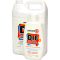 Zinsser DIF Concentrated Wallpaper Stripper