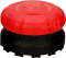 Zinsser Paper Tiger - Wallcovering Scoring Tool - Single Head