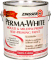 Zinsser Perma White Interior Mildew Proof Paint - Semi Gloss