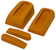 Andy Sandy Combination Sanding Block Set