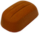 Andy Sandy Sanding Block