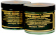 Beeswax Polish