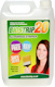 Biostrip 20 Paint Remover