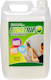 Biostrip Artex Remover
