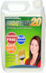 Biostrip Textured Paint Remover