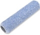 9.5in BlueSilk Paint Roller Sleeve Short Pile 1.5in
