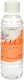 Brush Mate Fluid