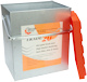 Brush Mate Trade 20 Paint Brush Storage System