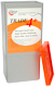 Brush Mate Trade 4+ Paint Brush Storage System