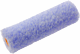 Mini Paint Roller Refill TopTex