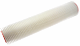 Spiked Air Removing Roller Refill for floors
