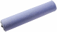 12 inch TopTex Double Arm Paint Roller Sleeve Short Pile