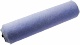 12 inch TopTex Double Arm Paint Roller Sleeve Medium Pile