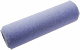9 inch TopTex Paint Roller Sleeve Short Pile