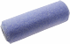 9 inch TopTex Paint Roller Sleeve Medium Pile